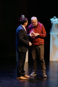 Športnik Krasa in Brkinov 2023-105